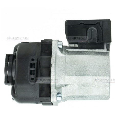 Насос в сборе BOSCH TSL 12/5 87186481810