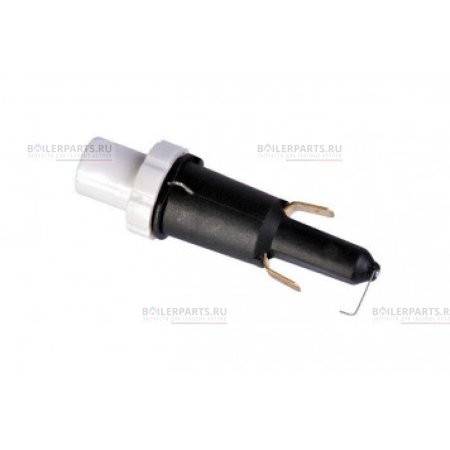 Пьезоподжиг BOSCH, BUDERUS,  JUNKERS SaunierGPT 8748108023 [132]