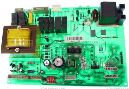 Плата для котлов De Dietrich 88065554