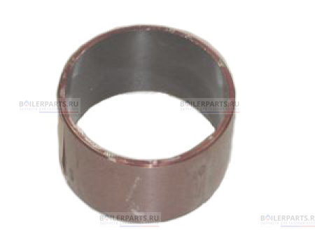 Ниппель для котлов De Dietrich 80060212 [101]