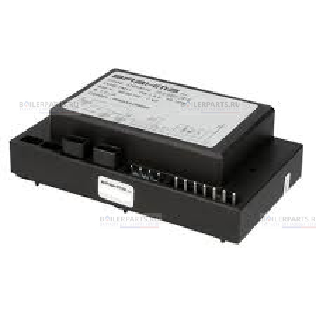 Блок управления SIME ABB 8092204
