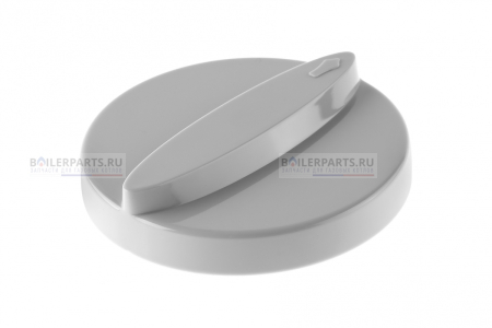 Ручка для котлов De Dietrich 82188973