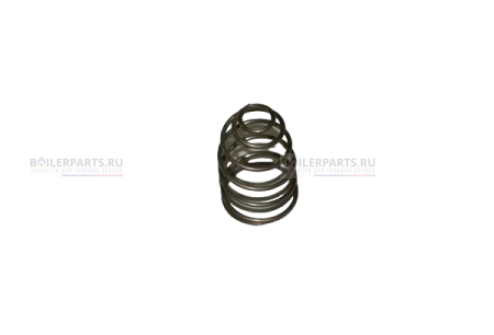 Пружина BAXI 8380530