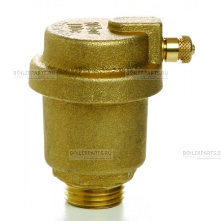 Воздухоотводчик для котлов De Dietrich 94918138