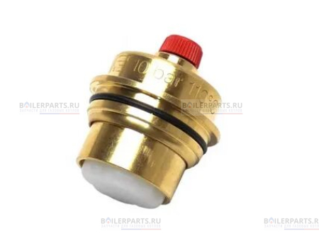 Воздухоотводчик ARISTON 995865