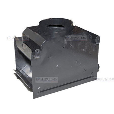 Клапан дымовых газов FEROLLI 90260610