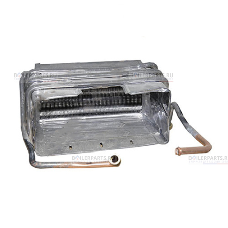 Теплообменник для газовых колонок FERROLI  90262050