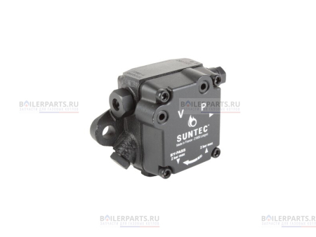 Насос для горелок SUNTEC ANV57CK72084P