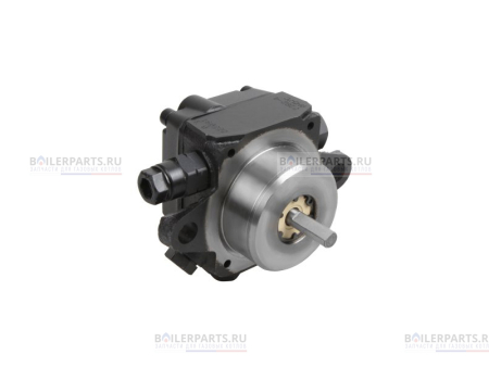 Насос для горелок SUNTEC ANV57CK72084P