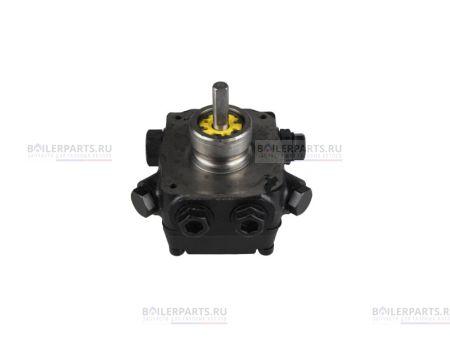 Насос для горелок SUNTEC ANV67A73094P