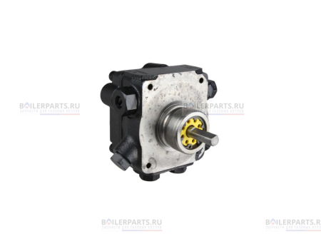 Насос для горелок SUNTEC ANV67A73094P