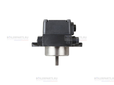 Насос для горелок SUNTEC ANV77A72142P