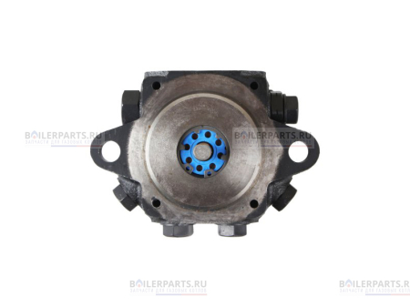 Насос для горелок SUNTEC ANV77A72142P