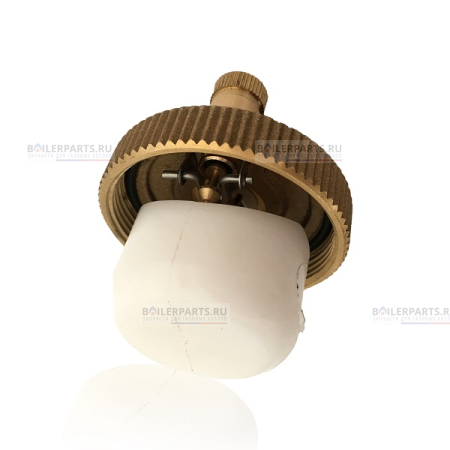 Воздухоотводчик BIASI BI1172111