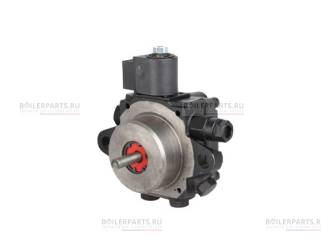 Насос для горелок SUNTEC AS47A74324P0700