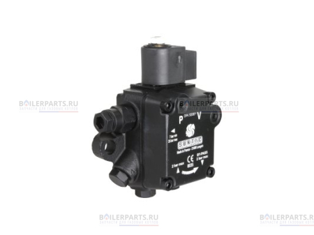 Насос для горелок SUNTEC AS47A74324P0700