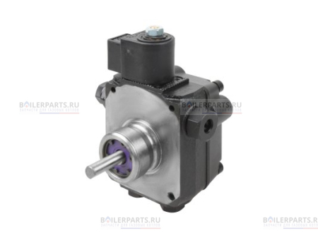 Насос для горелок SUNTEC AS47C15386P0700