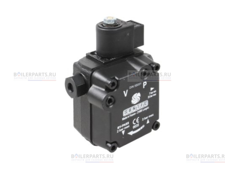 Насос для горелок SUNTEC AS47C15386P0700