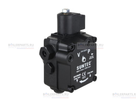 Насос для горелок SUNTEC AS47CK15826P0700