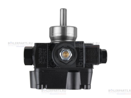 Насос для горелок SUNTEC AS47CK15826P0700