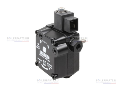Насос для горелок SUNTEC AS47D15966P0700