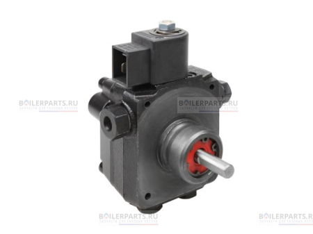Насос для горелок SUNTEC AS47D15966P0700
