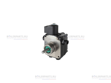 Насос для горелок SUNTEC AS47D15396P0700