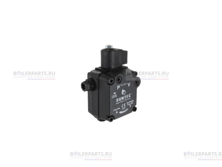 Насос для горелок SUNTEC AS47D15396P0700