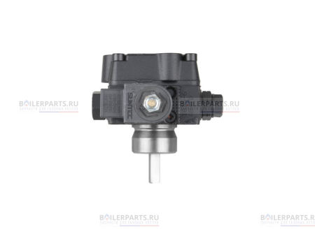 Насос для горелок SUNTEC AS47D16156P0700