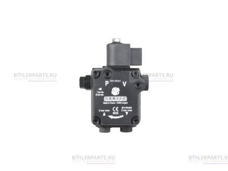 Насос для горелок SUNTEC AS47D16156P0700