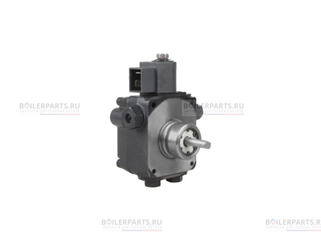 Насос для горелок SUNTEC AS47D16156P0700