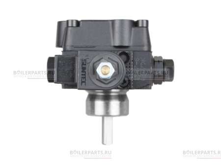 Насос для горелок SUNTEC AS47DK15976P0700