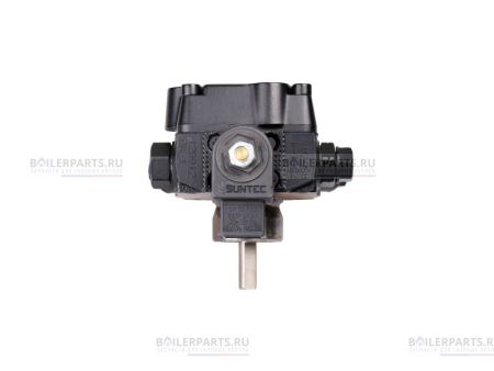 Насос для горелок SUNTEC AS57A75914P0700