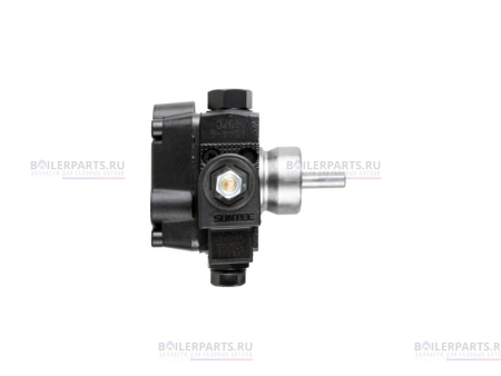 Насос для горелок SUNTEC AS57C15446P0700
