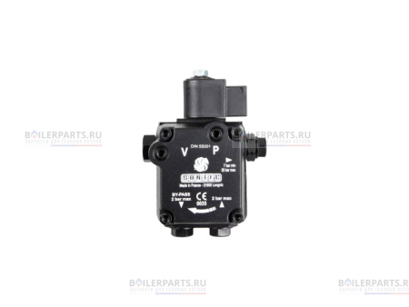 Насос для горелок SUNTEC AS57C15446P0700