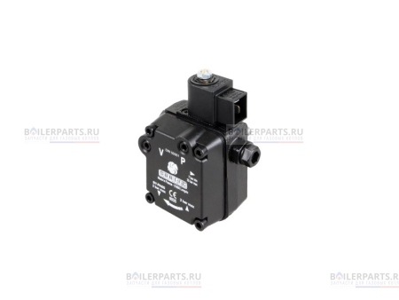 Насос для горелок SUNTEC AS57C15446P0700