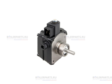 Насос для горелок SUNTEC AS57C15446P0700