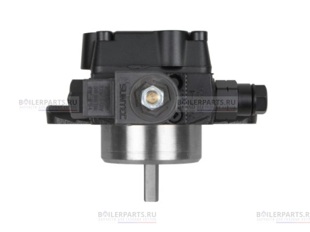 Насос для горелок SUNTEC AS67A74664P0700