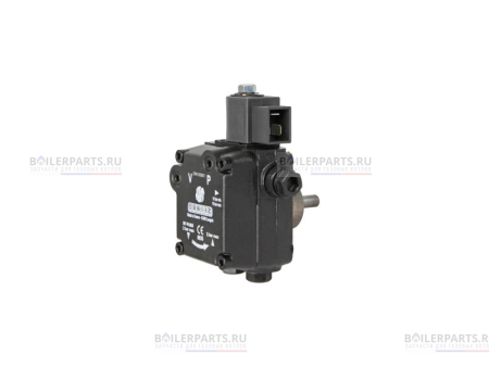 Насос для горелок SUNTEC AS67B15756P0700