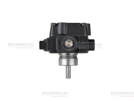 Насос для горелок SUNTEC AS67C15706P0700
