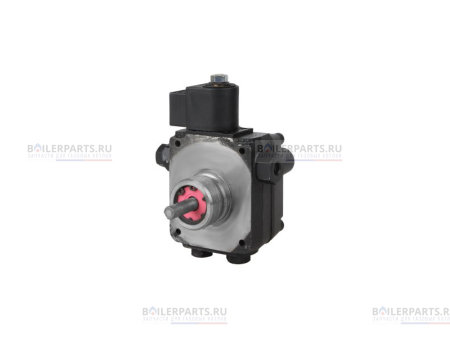 Насос для горелок SUNTEC AS67C15706P0700