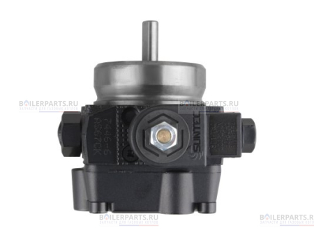Насос для горелок SUNTEC AS67CK74466P0700