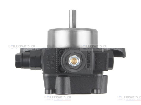 Насос для горелок SUNTEC ASV47A74724P0700