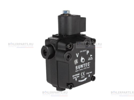 Насос для горелок SUNTEC ASV47B16376P0700