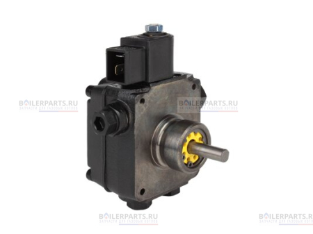 Насос для горелок SUNTEC ASV47B16376P0700