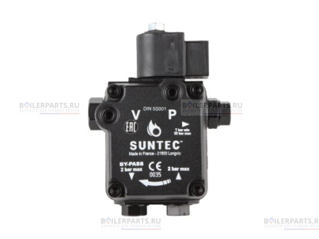 Насос для горелок SUNTEC ASV47C16386P0700