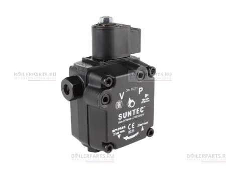 Насос для горелок SUNTEC ASV47C16386P0700