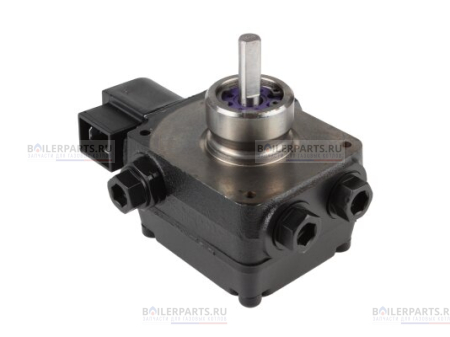 Насос для горелок SUNTEC ASV47C16386P0700