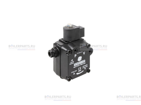 Насос для горелок SUNTEC ASV47D16966P0700