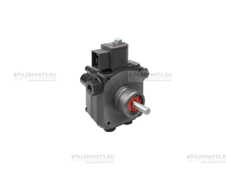 Насос для горелок SUNTEC ASV47D16966P0700